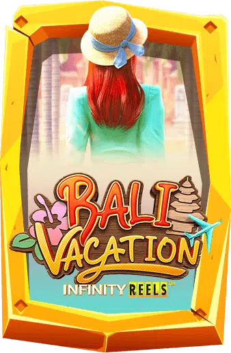 Bali-Vacation-1.png